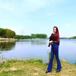 Sidney - @sidney.hewittknq3c - Instagram
