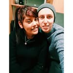 Sidney - @sidney.hewittq1v - Instagram