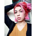 Sidney - @sidney_____hewitt__02z - Instagram