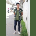 Sidney - @sidney_hewittvbon - Instagram