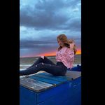 Sidney - @sidneyhewittaz2j - Instagram