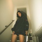Sidney - @sidneyhewittf8mtu - Instagram