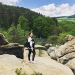 Sidney - @sidneyhewittz7.f.__ - Instagram