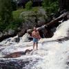 sidneyhewitt - @sidneyhewitt - TikTok