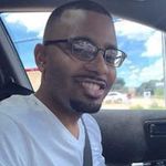 Sidney Hickman - @shickman86 - Instagram