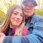 Sidney Hinzman - Facebook