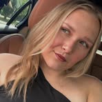 Sydney Heckmann - Facebook