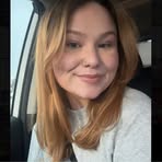 Sydney Hickman - Facebook