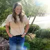 sydnie hickman - @sydnie_hickman - TikTok
