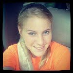 --sidney<3 - @sidneyhicks - Instagram