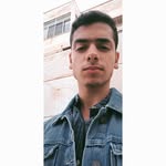 Sidney - @_sidney_hicks7.q.q - Instagram