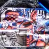 Sidney G Hicks myself drawings - @sidney.g.hicks5 - TikTok