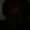 Sidney G Hicks now - @sidney.g.hicks.now - TikTok