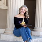 Sidney Hicks - Facebook