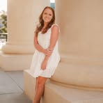 Sidney Hicks - Facebook