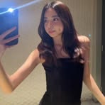 Sidney Hicks - Facebook