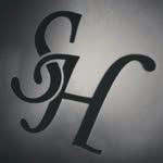 Sidney Hicks - @sidney_hicks - Instagram