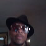 Sidney Hicks - Facebook