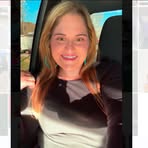 Sidney Hicks - Facebook