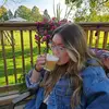 Sidney Hicks - @sidsidsidhicks - TikTok