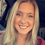 Sidney Hicks Smith - @sidneyhsmith_17 - Instagram