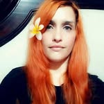 SIDNEY - @sidney.hicks.oyay - Instagram