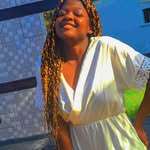 Sidney - @sidney.hicks_86d.k - Instagram