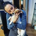 Sidney - @sidney.hickszrw1 - Instagram