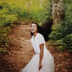 SIDNEY - @sidney_____hicksd.ou - Instagram