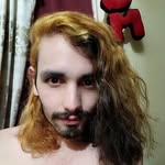 Sidney - @sidney_hicks23g9m - Instagram