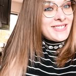 Sidney - @sidneyhicks.y66 - Instagram
