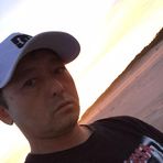 Sidney Higa - Facebook