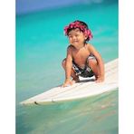 Sidney Higa - Facebook
