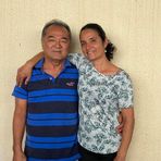 Sidney Higa - Facebook