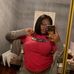 Sidney Higginbotham - Facebook