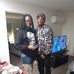 Sidney Higginbotham - Facebook