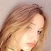 Sidney Higginbotham - Facebook