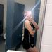 Sidney Higginbotham - Facebook