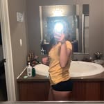 Sidney Higginbotham - @sidneymarie48 - Instagram