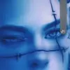 Sidney Higginbotham - @sidney.higginboth5 - TikTok