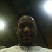 Sidney Higginbotham - Facebook