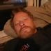 Sidney Higginbotham - Facebook