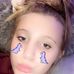 Sidney Higginbotham - Facebook