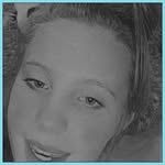 Sidney Marie - @sidneyhigginbotham37 - Instagram