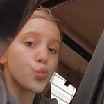 sidney marie Higginbotham - @sidneymariehigginbotham - Instagram