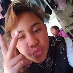 kowhai sidney higgins - @kowhaisidney - Instagram