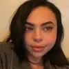 ninnyj23 - @sidneyhiggins613 - TikTok