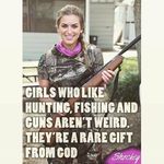 Sidney Higgins - @sidneyhiggins - Instagram
