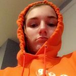 Sidney Higgins - @higgs_fan_page - Instagram