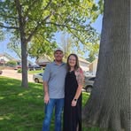 Sidney Higgins - Facebook